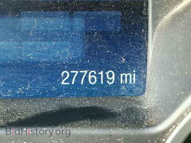 2012 FORD FOCUS - VIN: 1FAHP3M21CL472437 - Photo 8