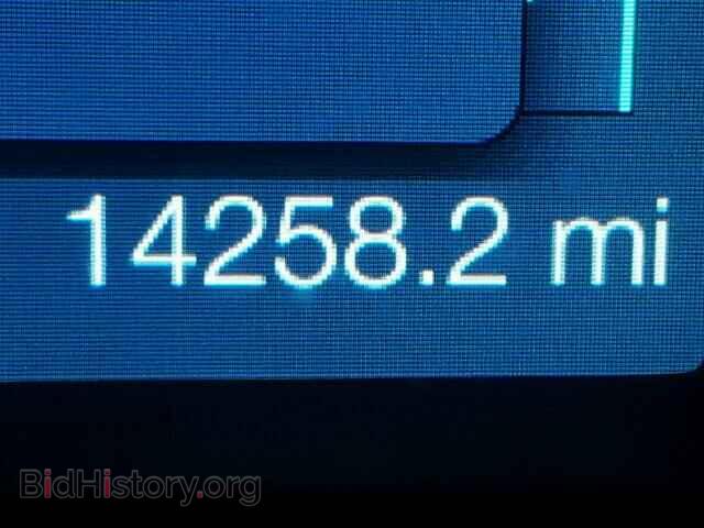 2015 FORD EXPLORER - VIN: 1FM5K8D80FGB35795 - Photo 8