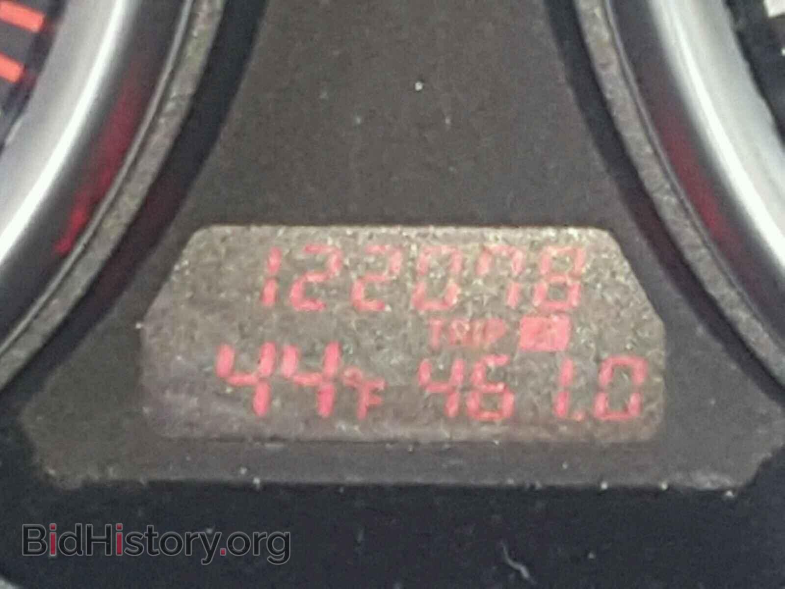 2009 MAZDA 6 - VIN: 1YVHP81A995M32195 - Фото 8