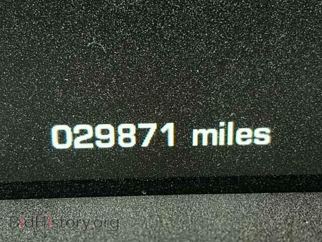 2014 LAND ROVER RANGEROVER - VIN: SALGS2EF9EA130189 - Фото 8