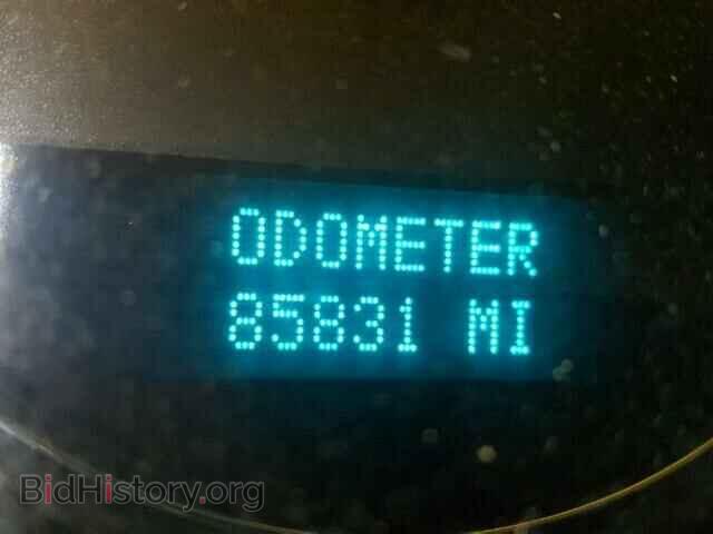 2010 GMC YUKON - VIN: 1GKUCEEFXAR118366 - Фото 8