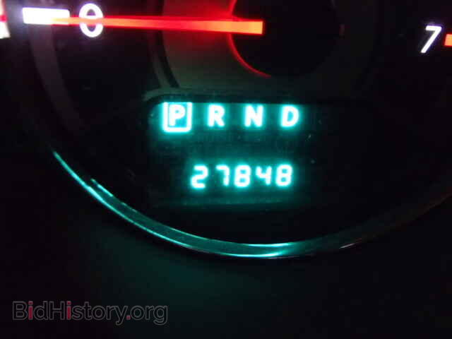 2013 CHRYSLER 200 - VIN: 1C3CCBBB3DN578038 - Фото 8
