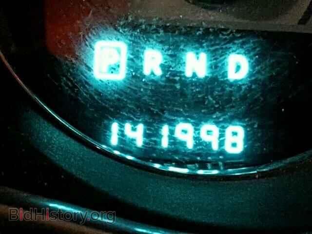 2012 CHRYSLER 200 - VIN: 1C3CCBCG9CN284555 - Фото 8