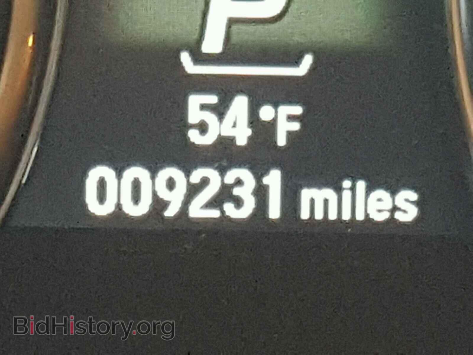 2014 ACURA MDX - VIN: 5FRYD4H41EB043677 - Фото 8