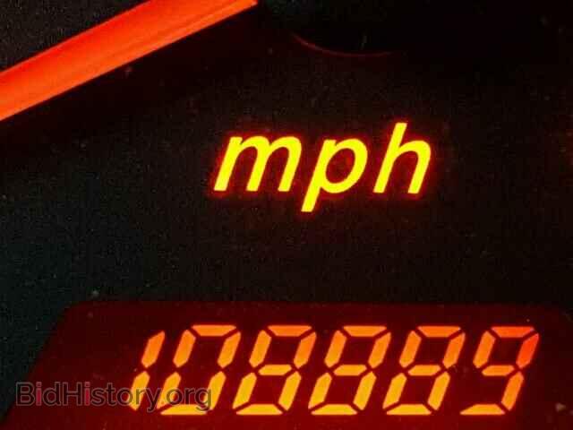2007 MAZDA 6 - VIN: 1YVHP81D975M57170 - Photo 8