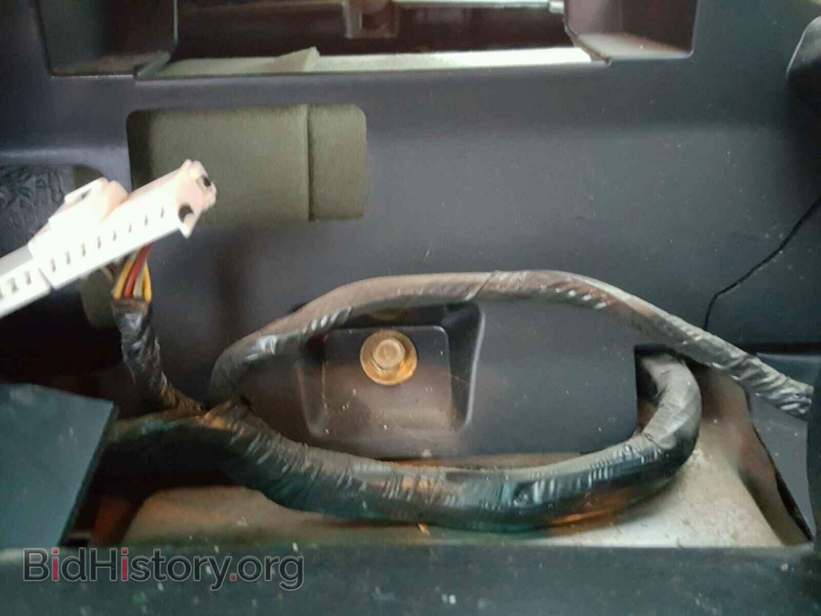 2001 MITSUBISHI ECLIPSE - VIN: 4A3AC84H11E229590 - Photo 8