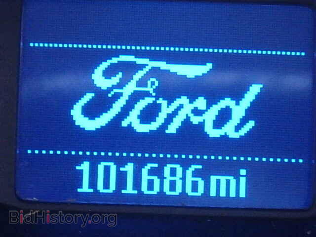 2012 FORD FOCUS - VIN: 1FAHP3K26CL141968 - Photo 8