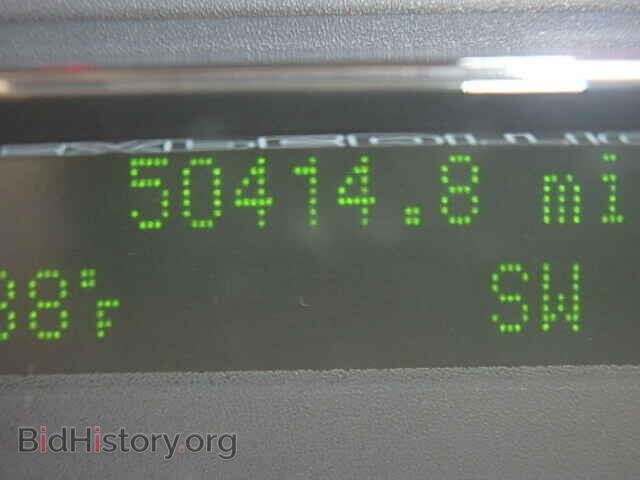 2009 FORD EXPEDITION - VIN: 1FMFU15519LA09774 - Photo 8
