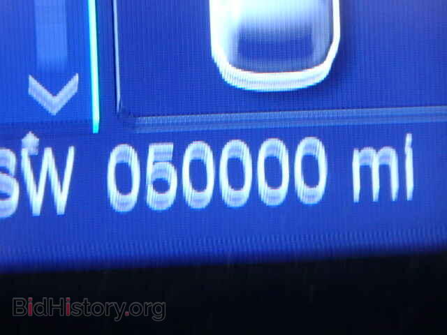 2013 FORD FOCUS - VIN: 1FADP3E20DL330823 - Фото 8