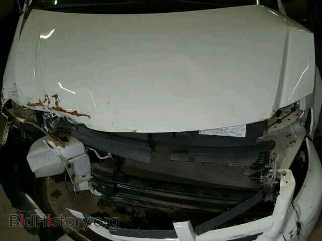 2006 DODGE CARAVAN - VIN: 1D4GP24R66B680694 - Фото 7