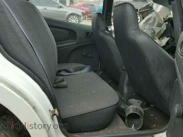 1997 DODGE NEON - VIN: 1B3ES27C5VD110362 - Фото 6