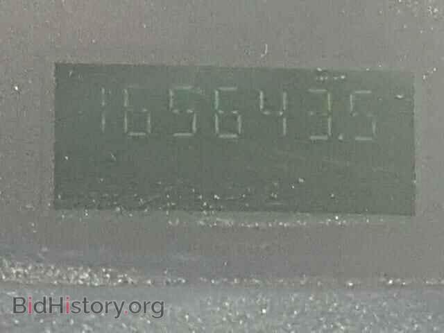 2004 FORD ECONOLINE - VIN: 1FTNE24L14HB19402 - Photo 8