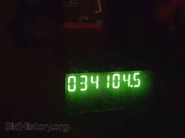 2007 FORD ECONOLINE - VIN: 1FDNE14L07DA37954 - Photo 8