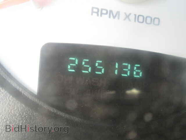 2004 DODGE RAM 3500 - VIN: 3D7MU48C04G247280 - Фото 8