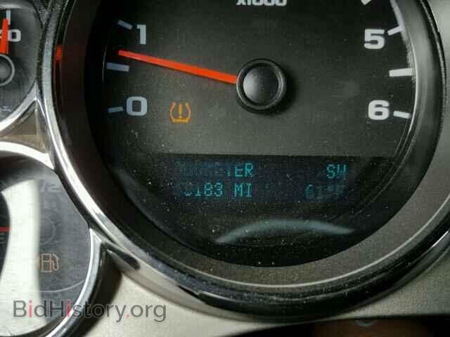 2009 CHEVROLET SILVERADO - VIN: 1GCEC29029Z108740 - Фото 8