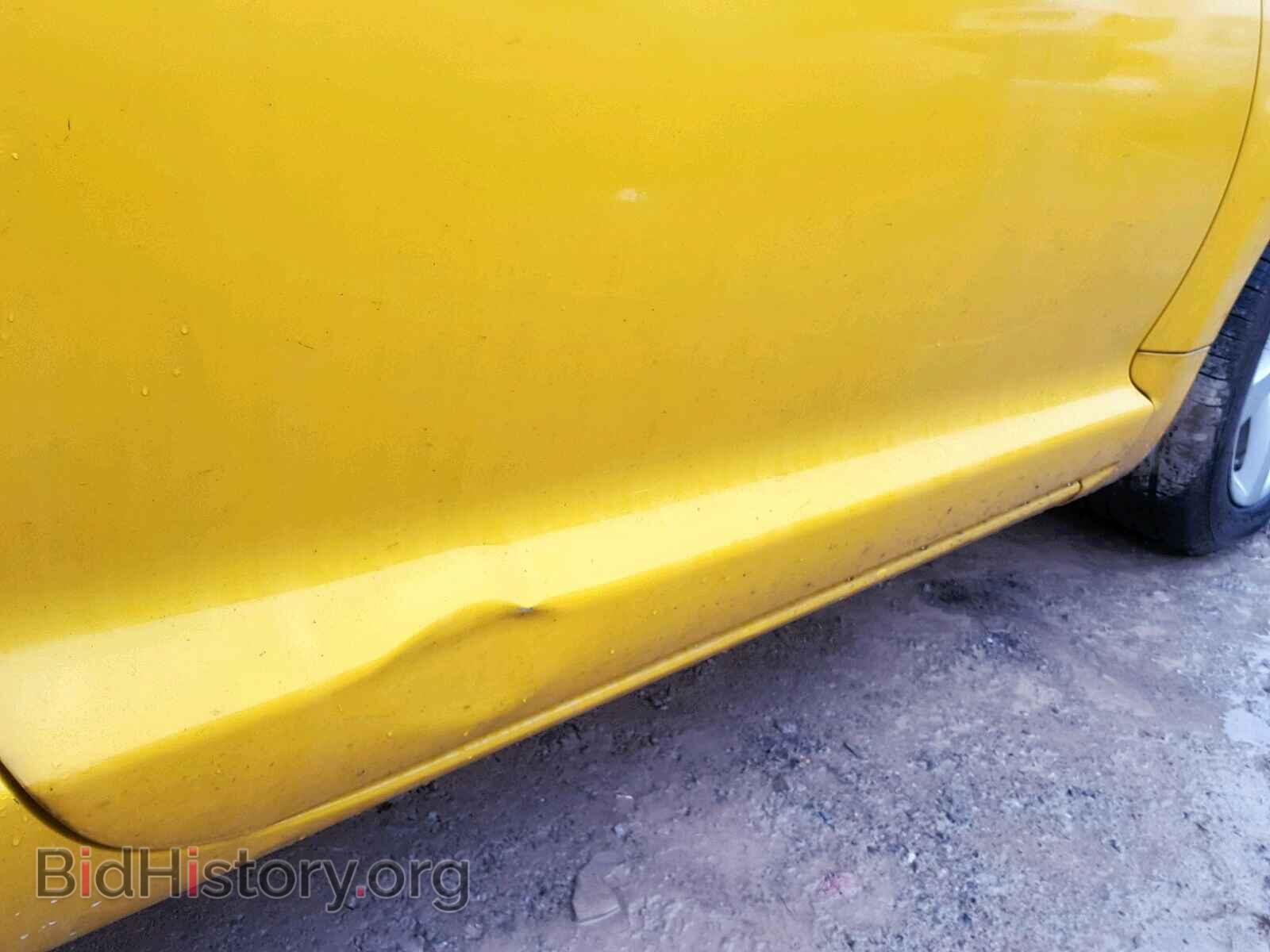 2009 MITSUBISHI ECLIPSE - VIN: 4A3AK24F69E020985 - Photo 9