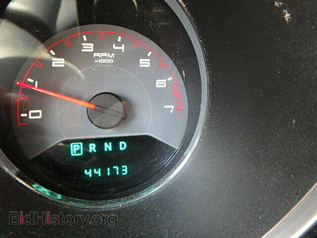 2013 DODGE AVENGER - VIN: 1C3CDZAB3DN529820 - Photo 8
