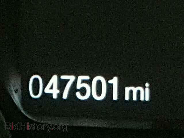 2015 FORD FOCUS - VIN: 1FADP3F25FL356710 - Photo 8