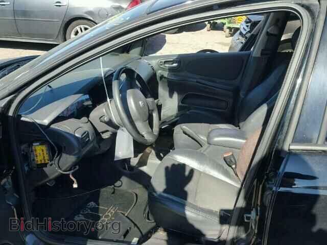 2004 DODGE NEON - VIN: 1B3AS66S94D582447 - Фото 5
