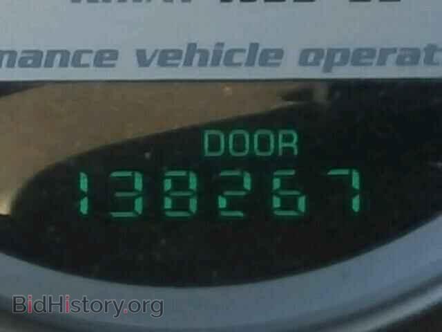 2004 DODGE NEON - VIN: 1B3AS66S94D582447 - Фото 8