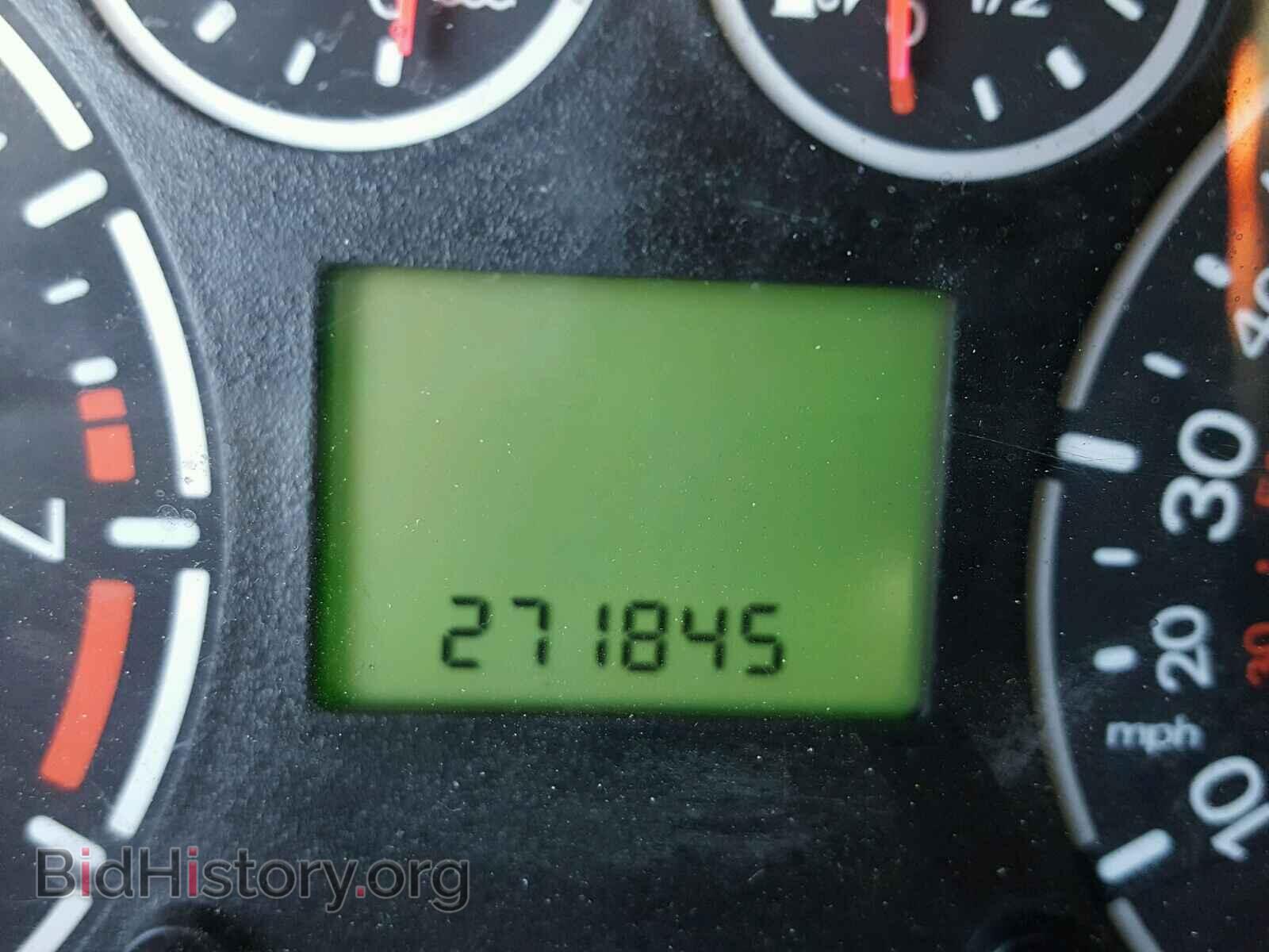 2013 FORD TRANSIT CO - VIN: NM0LS7CN5DT140490 - Фото 8