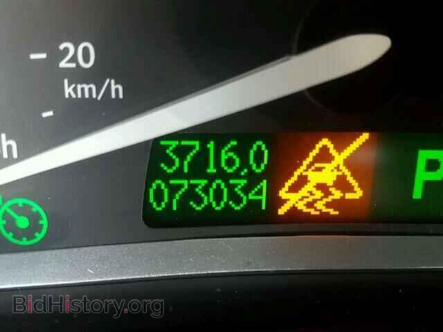 2005 SAAB 9 3 - VIN: YS3FD79Y456001651 - Фото 8