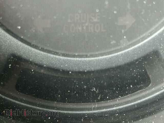 2003 HONDA ELEMENT - VIN: 5J6YH28513L036669 - Фото 8