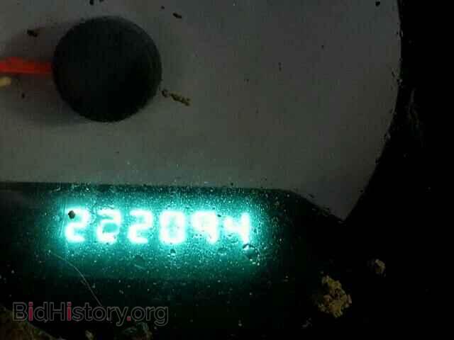 2005 DODGE CARAVAN - VIN: 1D4GP25R85B167685 - Фото 8
