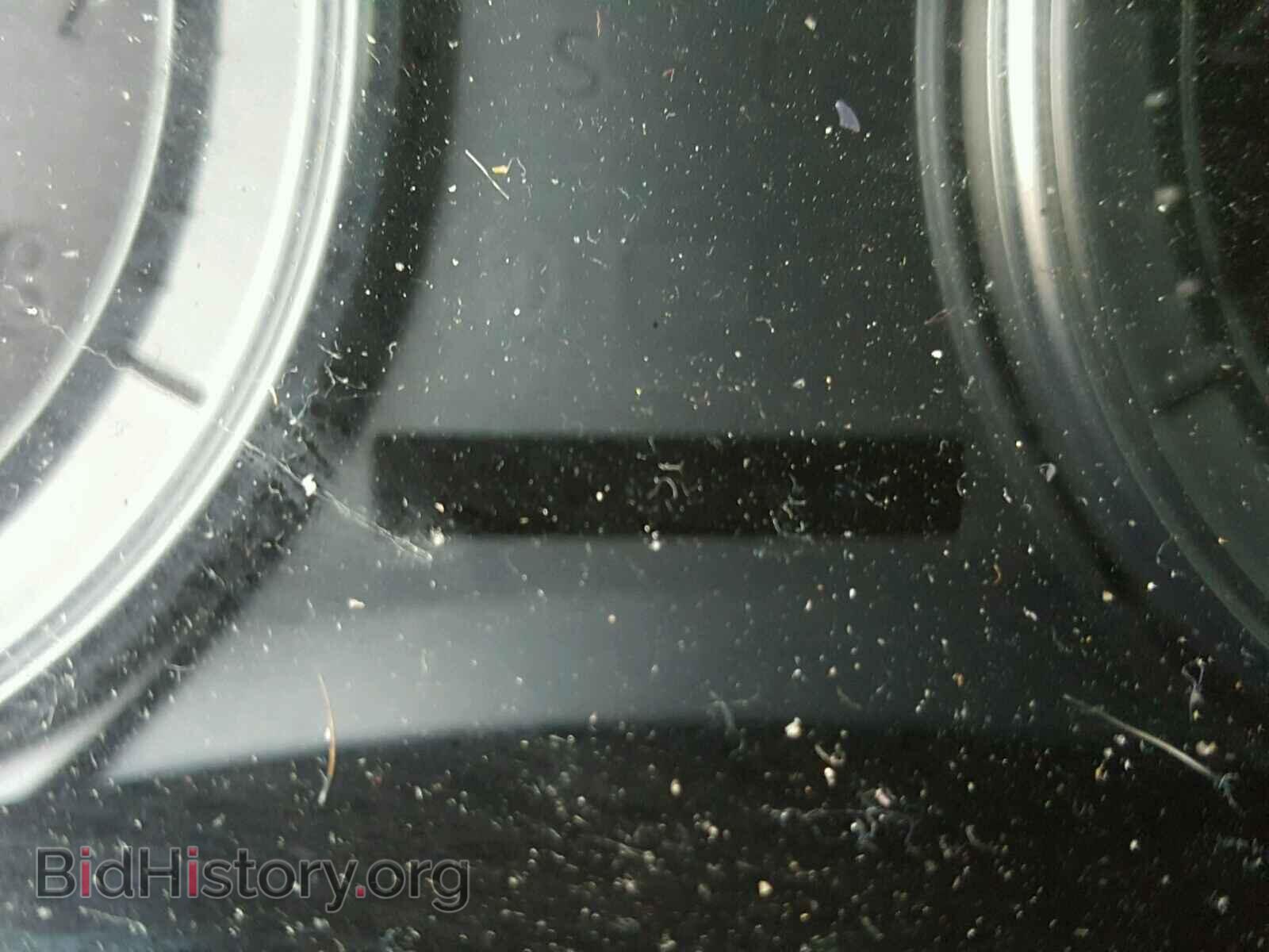 2010 LEXUS ES350 - VIN: JTHBK1EG5A2353532 - Фото 8