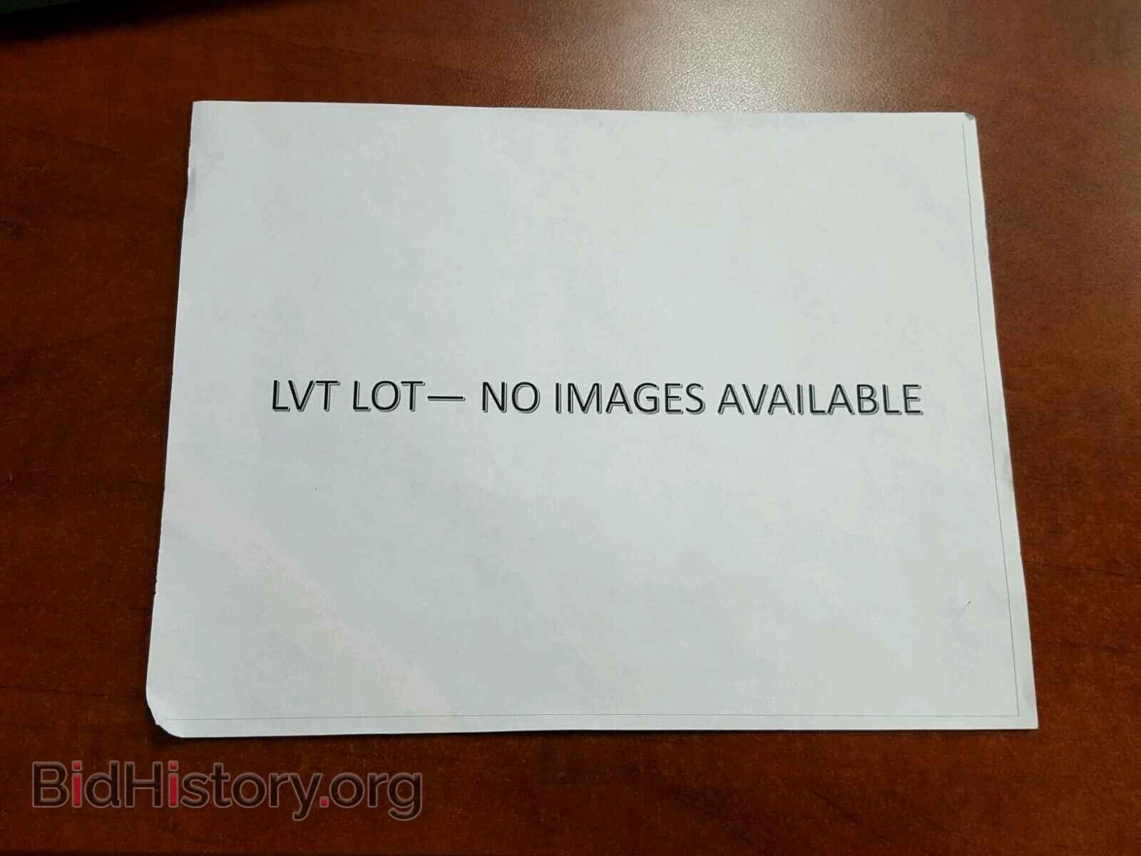 1996 MAZDA MPV - VIN: JM3LV5232T0815332 - Фото 3