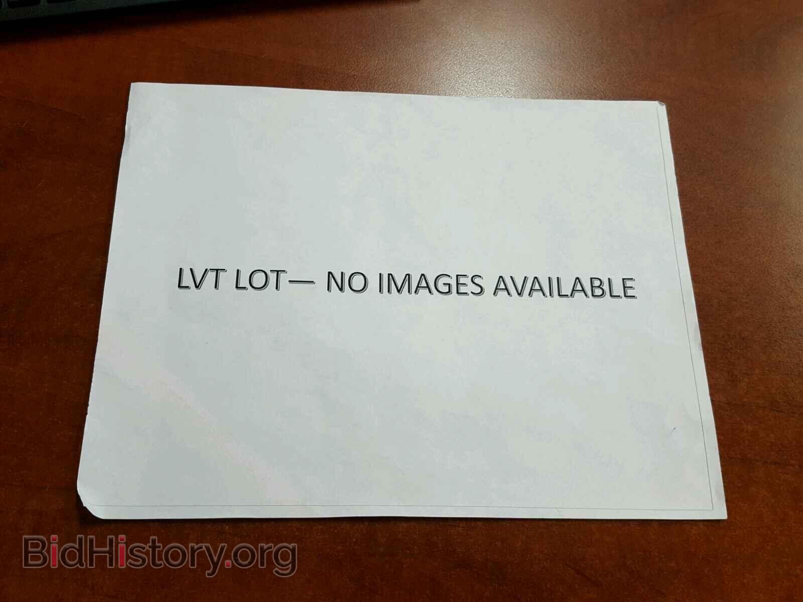 1996 MAZDA MPV - VIN: JM3LV5232T0815332 - Фото 9