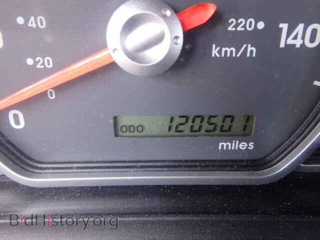 2009 MITSUBISHI GALANT - VIN: 4A3AB36F39E005444 - Фото 8