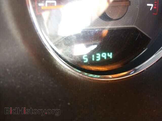 2012 DODGE AVENGER - VIN: 1C3CDZAB5CN242848 - Фото 8