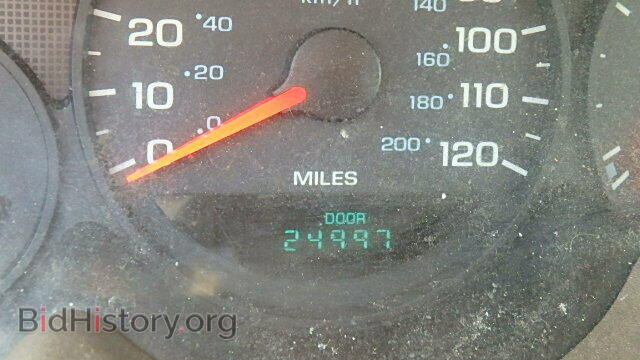 2002 DODGE NEON - VIN: 1B3ES46C62D584488 - Фото 8
