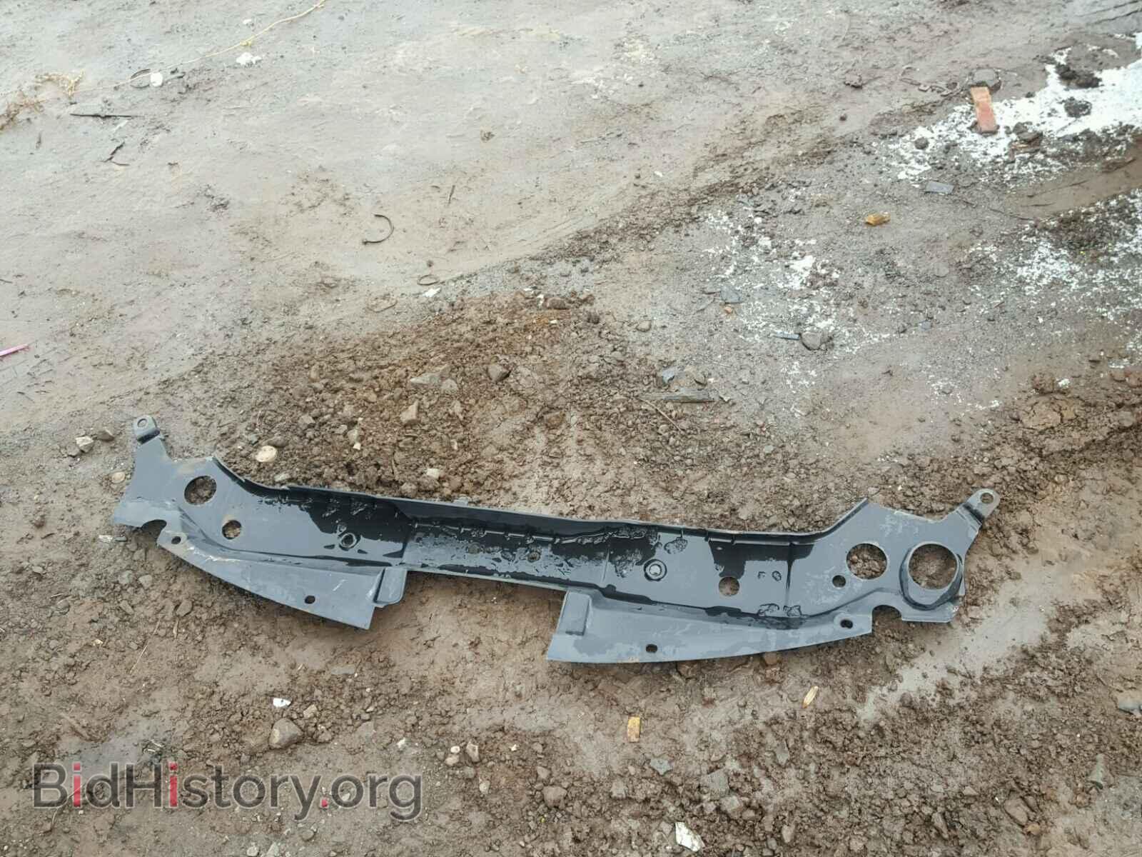 2007 NISSAN VERSA - VIN: 3N1BC13E97L358789 - Фото 9
