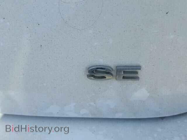 2012 FORD FOCUS - VIN: 1FAHP3F25CL201359 - Photo 9