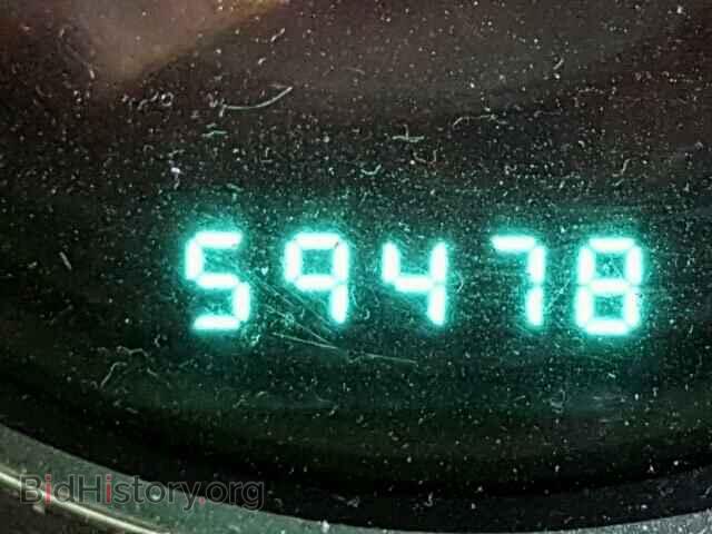 2012 CHRYSLER 200 - VIN: 1C3CCBBB4CN154995 - Photo 8