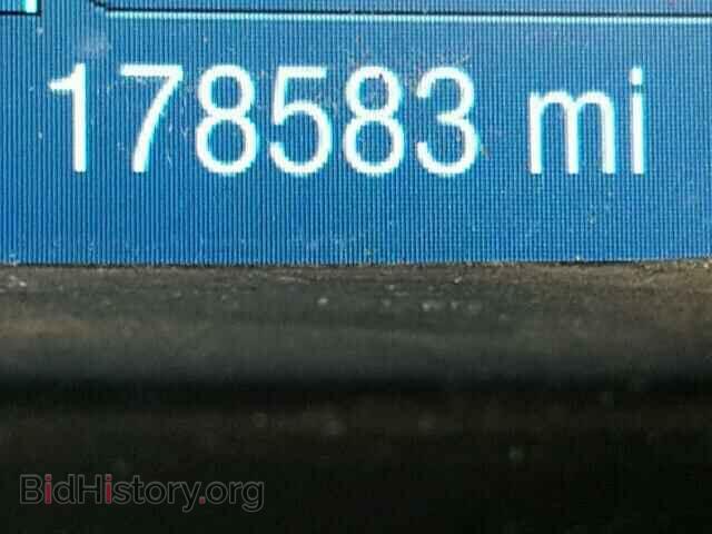 2012 FORD FOCUS - VIN: 1FAHP3K22CL365772 - Photo 8
