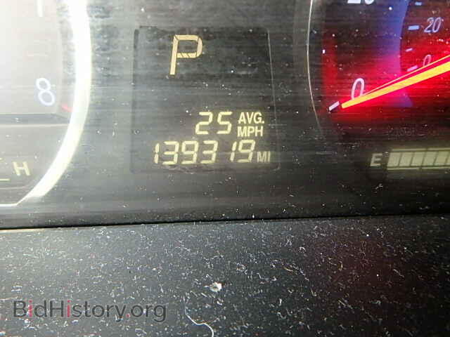 2006 KIA OPTIMA - VIN: KNAGE124665074425 - Фото 8