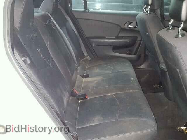 2013 CHRYSLER 200 - VIN: 1C3CCBAB2DN640224 - Photo 6