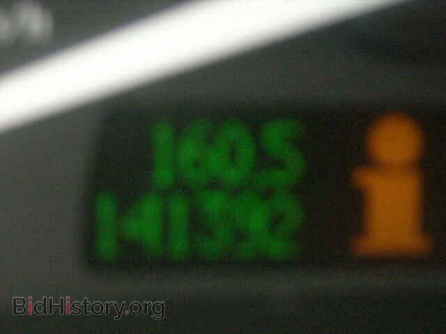 2003 SAAB 9 3 - VIN: YS3FB49S631042213 - Photo 8