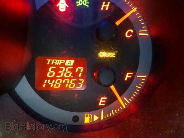 2007 MAZDA 6 - VIN: JM1BK34L171626430 - Фото 8