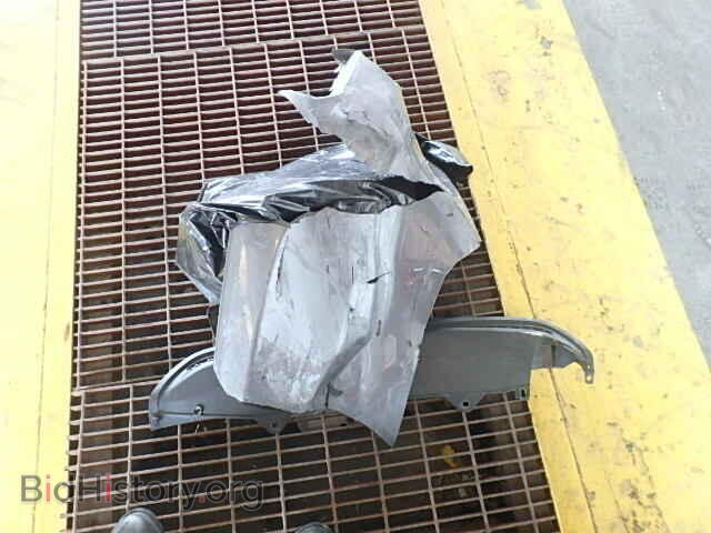 2013 HONDA CIVIC - VIN: 19XFB2F59DE028718 - Photo 10