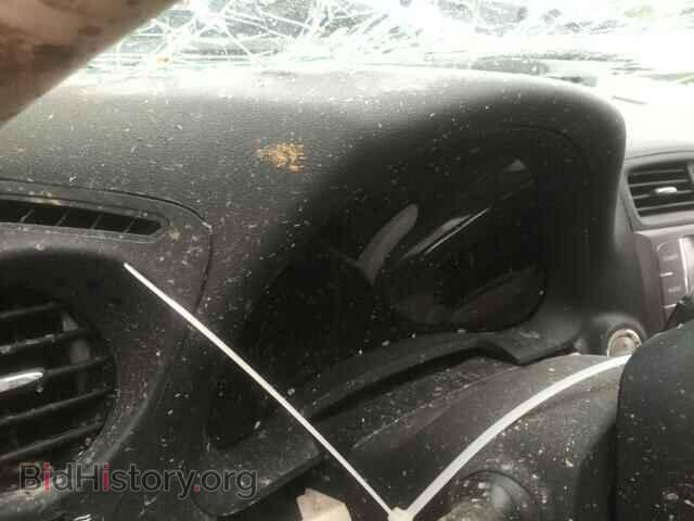 2010 LEXUS IS350 - VIN: JTHFE2C26A2502634 - Фото 8