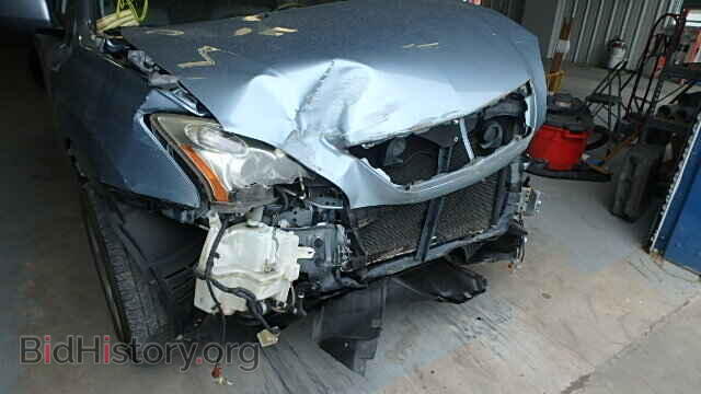 2004 LEXUS RX330 - VIN: 2T2GA31U14C009554 - Фото 9