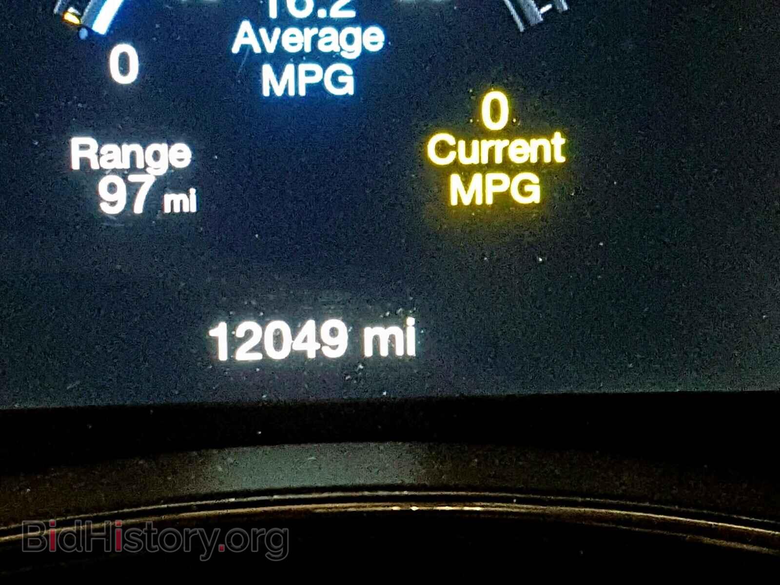 2018 DODGE DURANGO GT - VIN: 1C4RDJDG6JC372712 - Фото 8