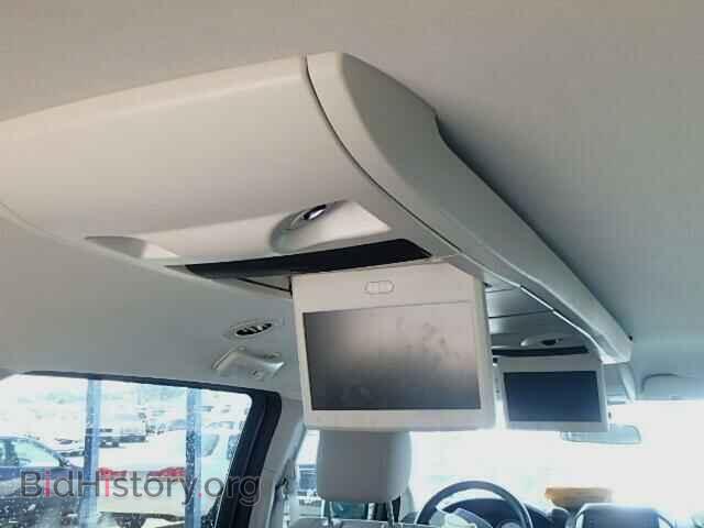 2010 DODGE CARAVAN - VIN: 2D4RN5D10AR218328 - Фото 10