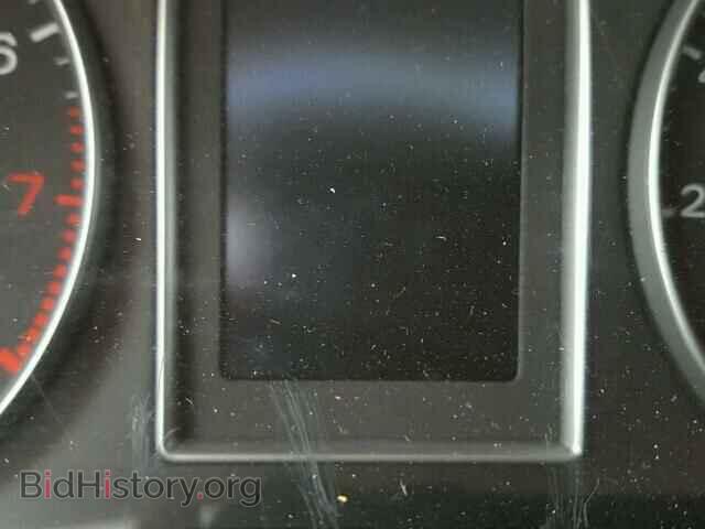 2002 AUDI A4 - VIN: WAULC68E52A266017 - Photo 8