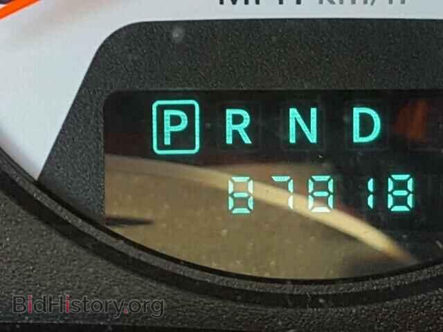 2009 DODGE RAM 3500 - VIN: 3D3MX49L59G564891 - Фото 8