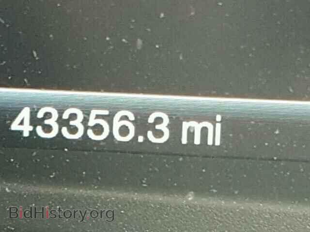 2013 FORD EXPLORER - VIN: 1FM5K8D85DGB02904 - Фото 8